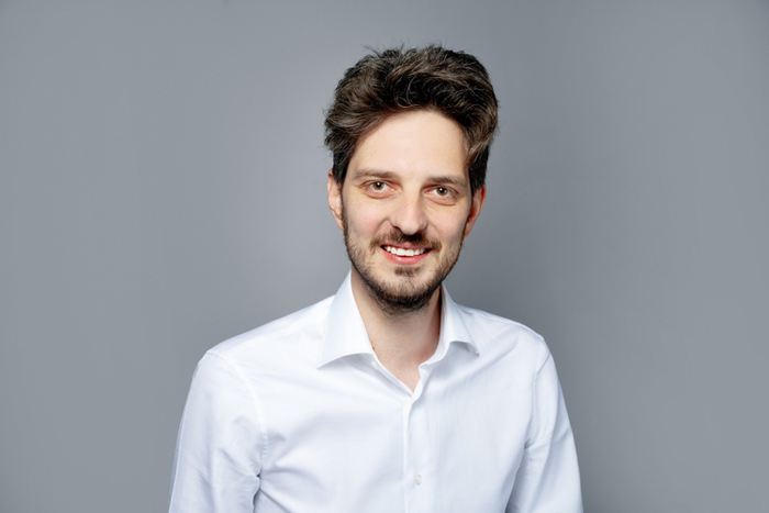 � ������ ������� ����