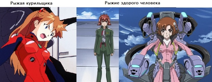 ""    " " , Evangelion, , , 