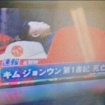 Подвёз вам спойлер на май