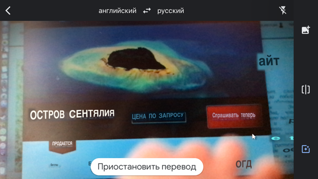 вот такая вот малятки. Смотреть фото вот такая вот малятки. Смотреть картинку вот такая вот малятки. Картинка про вот такая вот малятки. Фото вот такая вот малятки