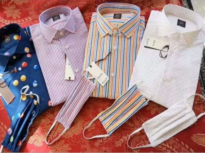 Комплектация