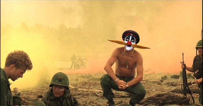 Карантин сегодня...