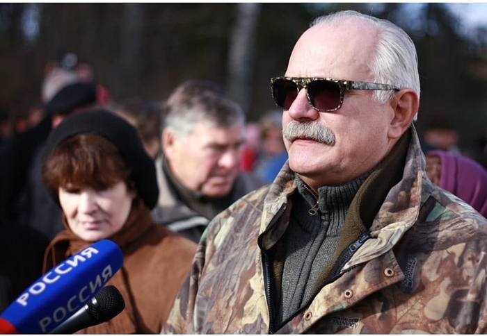  DNS  242       1%   ,    