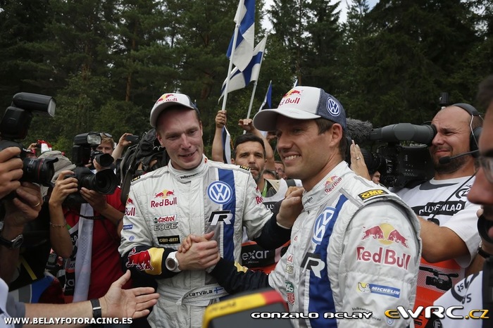   .  4 Wrc, Rallycar, ,  , , , , , 