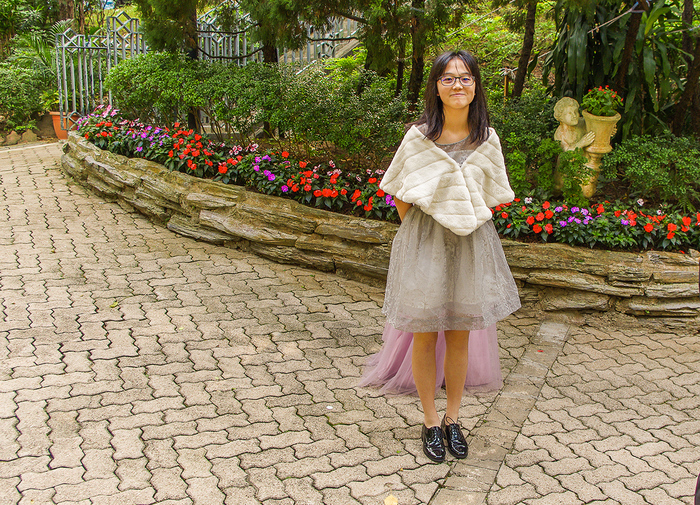 Чудный парк в Гонконге Гонконг, Путешествия, Люди, Фотография, Длиннопост Чудный парк в Гонконге Гонконг, Путешествия, Люди, Фотография, Длиннопост