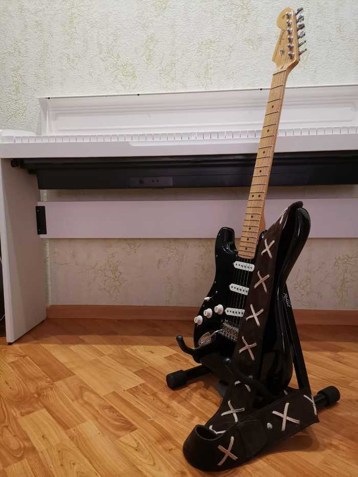  David Gilmour   , , , ,  , 