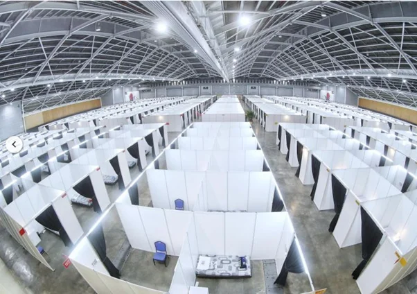 1588002425145292777 до чего дошел прогресс робот