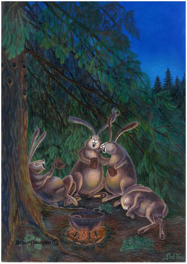 ������ ���������