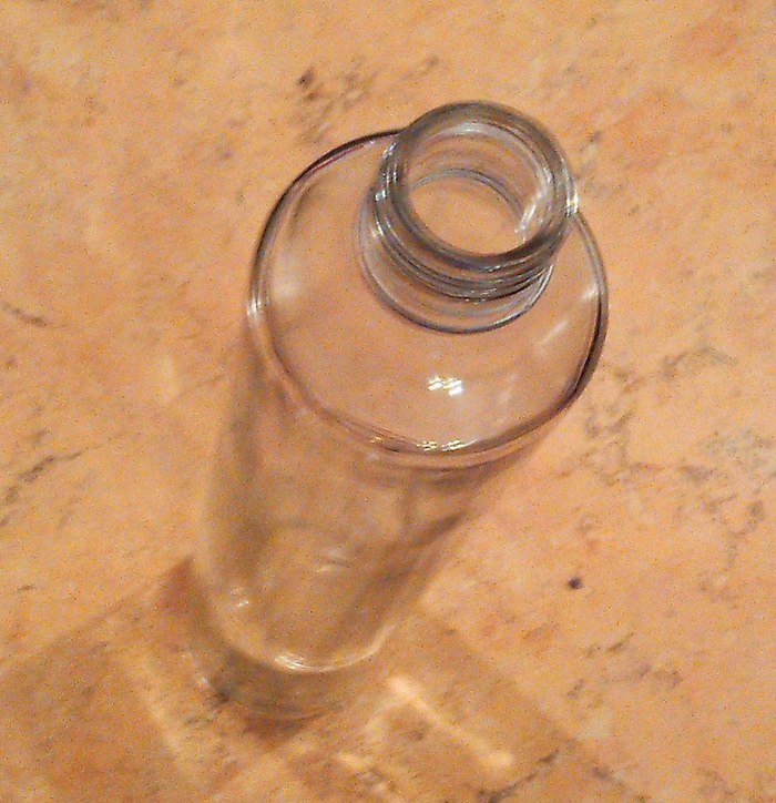 .    DIY   ,   , , ,   