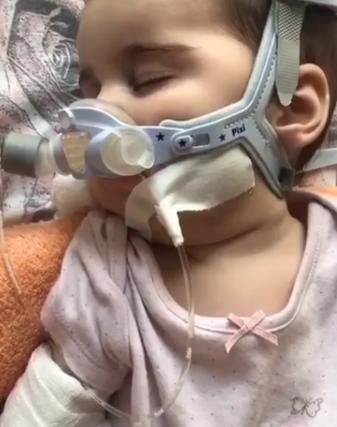 Рэпер Баста поможет тяжело больной девочке из Кисловодска Баста, Рэпер, Девочка, Золгенсма