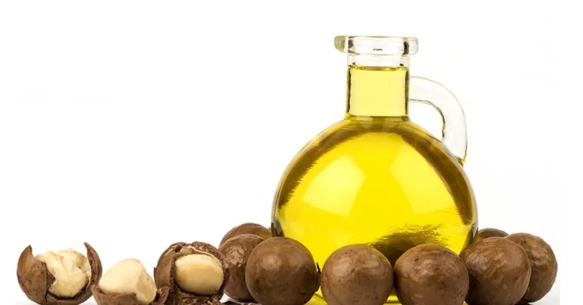 Макадамия полезные свойства и противопоказания. Macadamia Seed Oil. Масло макадамии 100мл. Макадамия ши. Масло ореха макадамии.