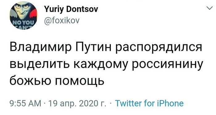 ����� ������������ ������))