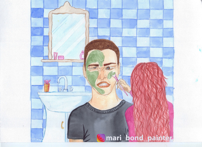 ���� ������� ��������� ��� ������� ��� ������������� ���������, ������ �� ��� ����� �����