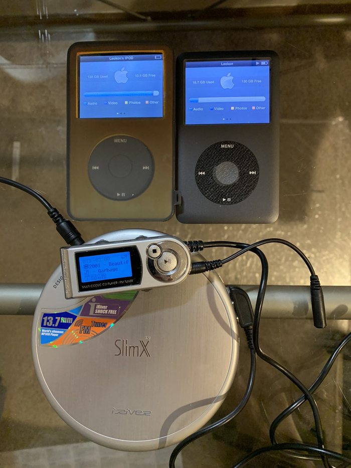 Ответ на пост «Я обещал ему»