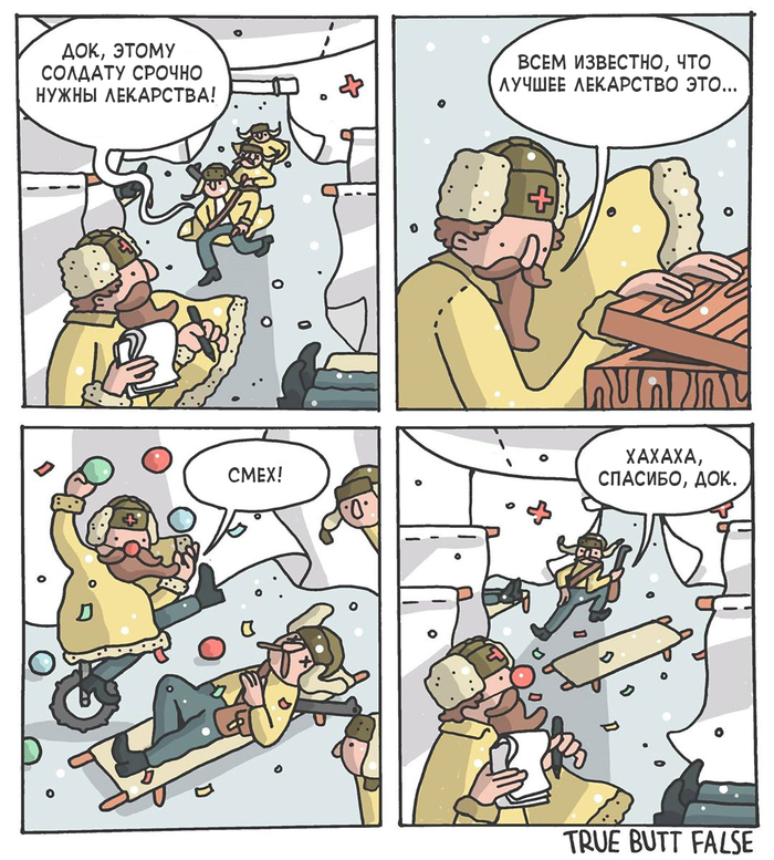 ������ ���������