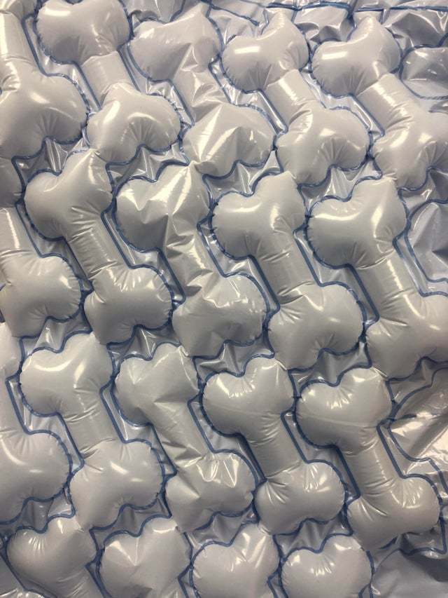                ,  