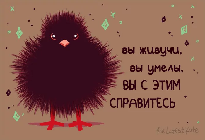 1588156239112449283.webp