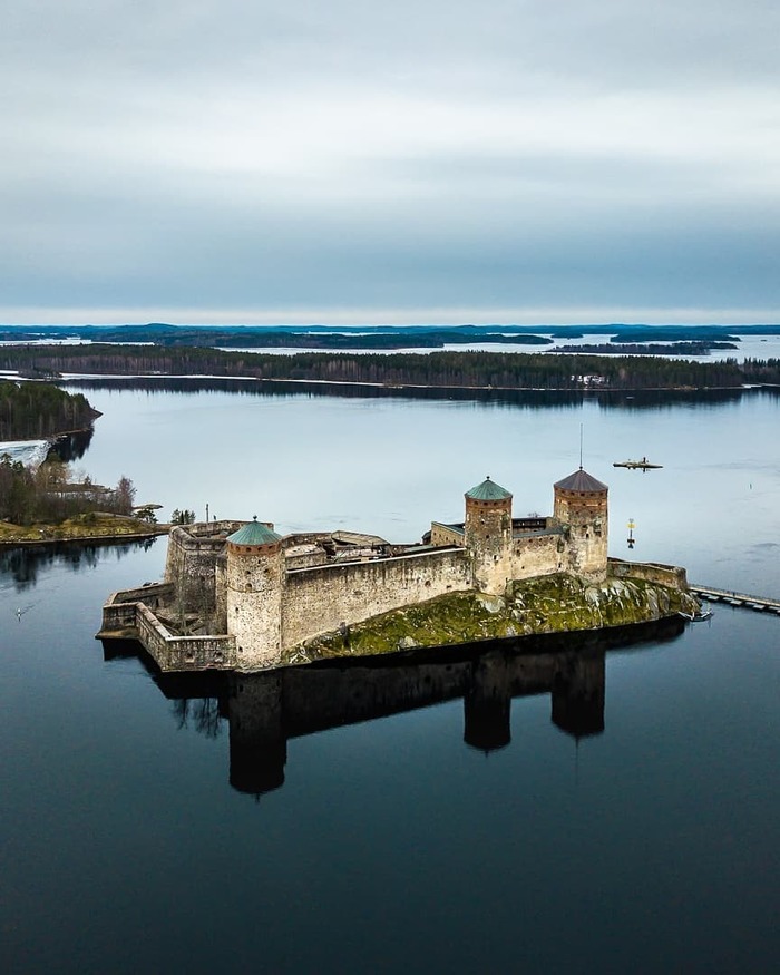 �������� �����������, ���������� (���������)