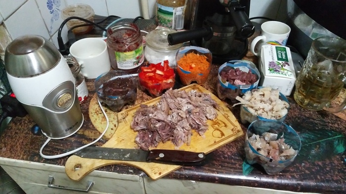 инспектор гаджет в майнкрафте