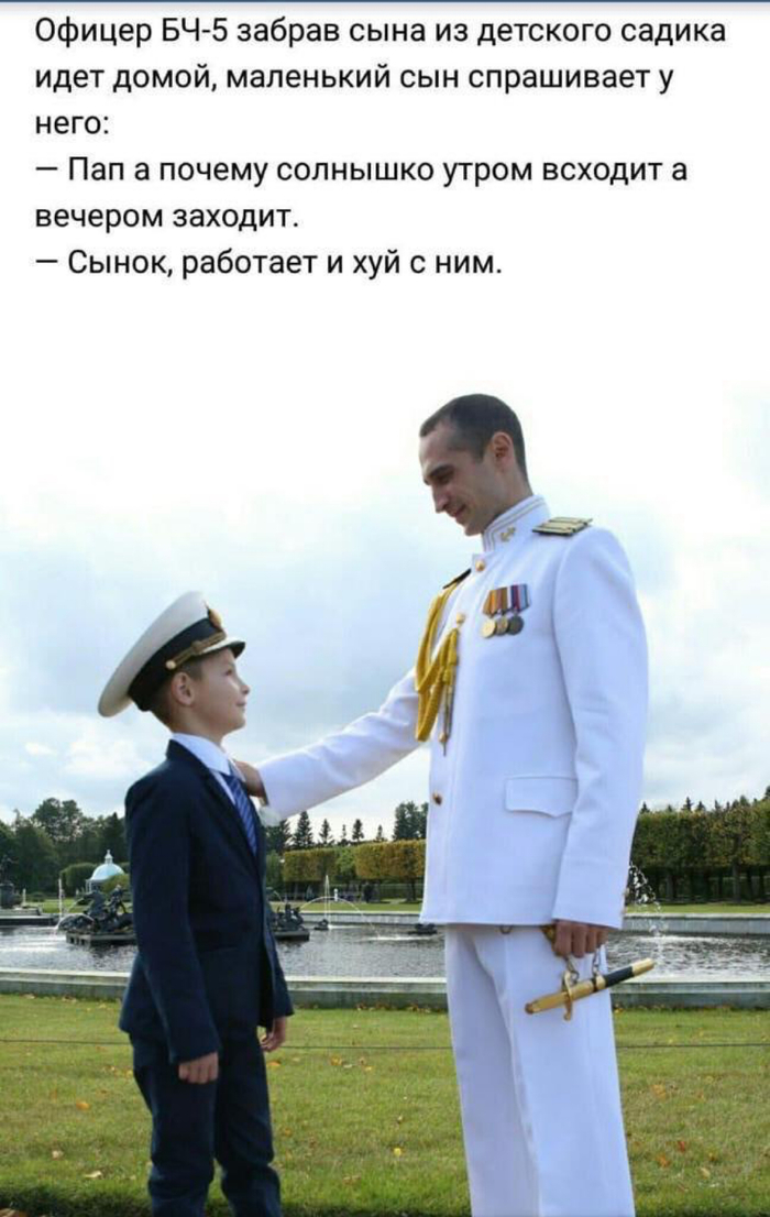 Работает и хорошо )