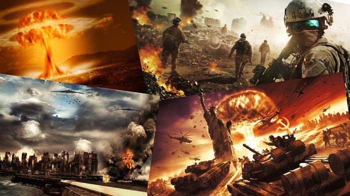 ������������� ����� ���� ������ ������� ������� ����� � ������ ����������