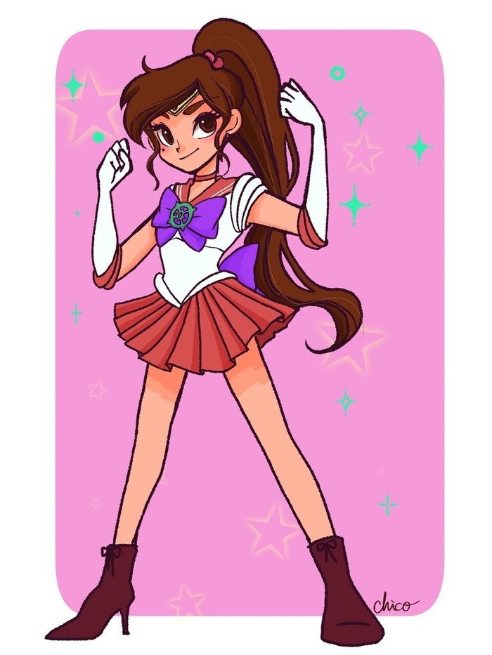    . Star vs Forces of Evil, , , Star Butterfly, Marco Diaz, , 