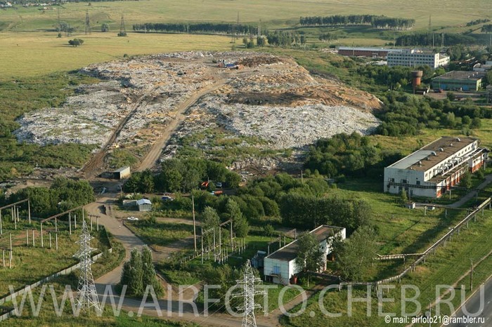 ����� ������, ����� ������