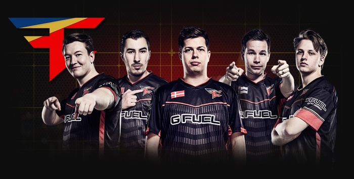    FaZe CSGO  2020 ? ,   , CS:GO, 