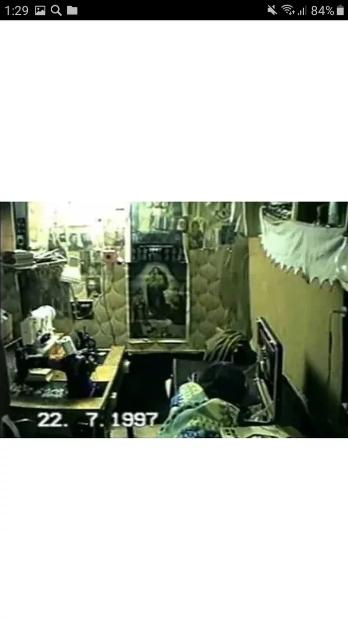 Жертва рабовладельцев из Вятских Полян встретилась с сообщником своего мучителя спустя 22 года Александр Михеев, Александр, Маньяк, Вятские Поляны, Рабовладелец, На самом деле, Детектор лжи, Длиннопост