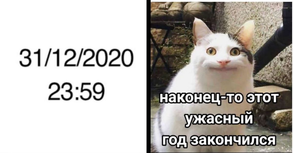 Комментарий года. Пикабу 2020. Пикабу 2020 картинки. Коротко 2020 пикабу. Новогодний пикабу 2020.