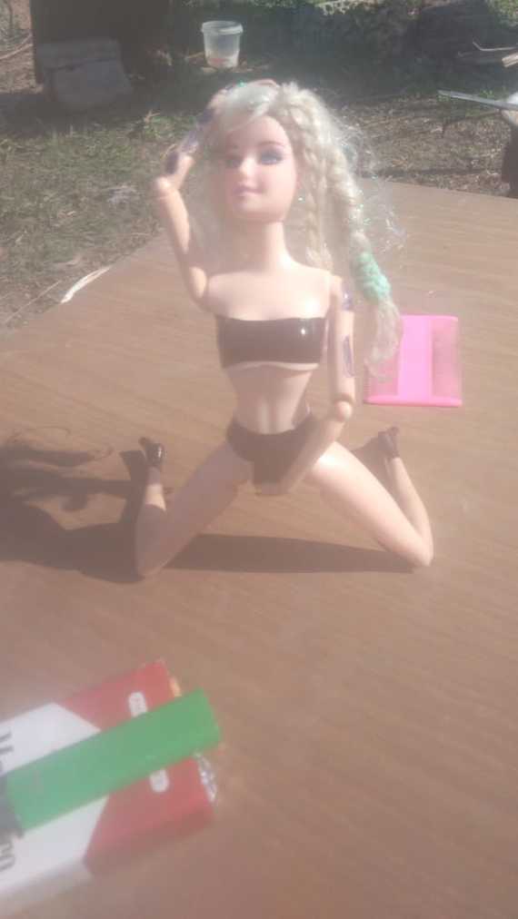 Папа может все что угодно