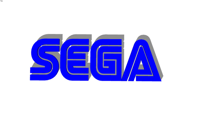 SEGA   Total War: SHOGUN 2 Sega, , , ,  , Steam , Total War: Shogun 2, Steam
