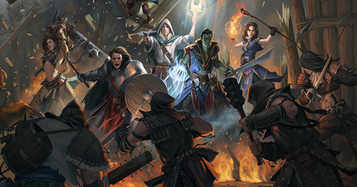 Role play gaming. Pathfinder Kingmaker 2. Патфайндер Кингмейкер 2. Pathfinder Kingmaker настолка. Pathfinder 2 НРИ.