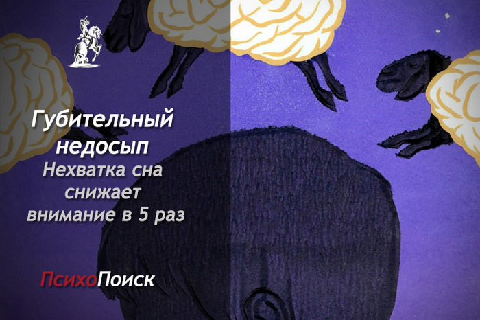 Начинаются мысли перед сном. 1588442864125922347. Начинаются мысли перед сном фото. Начинаются мысли перед сном-1588442864125922347. картинка Начинаются мысли перед сном. картинка 1588442864125922347. Какие мысли проносятся у нас в голове перед сном, перед тем как мы заснем? Часто мы не замечаем этого, но то, о чем мы думаем в это время, напрямую влияет на наше настроение и продуктивность на следующий день.