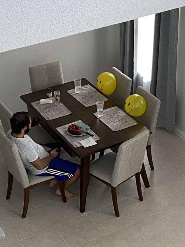 ���� �������� � ��������