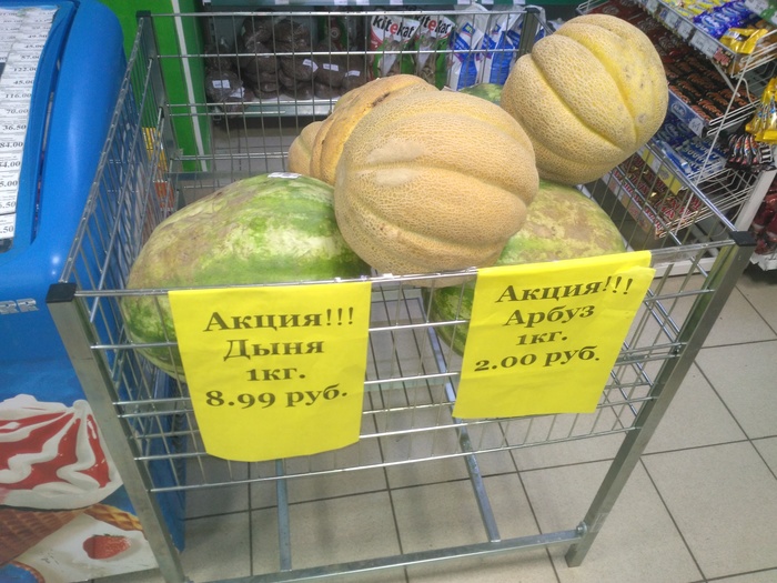 Вернулся из командировки - Рассказ о городе Оренбурге