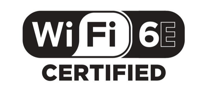 Wi-Fi 6 и 6 ГГц Россия, Wi-Fi, Стандарты, Длиннопост