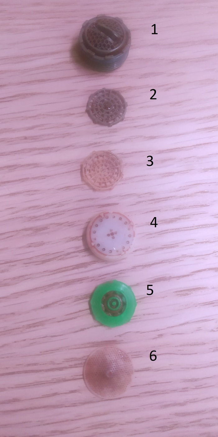 ΠΊΠ°ΠΊΠ°Ρ ΡΠ΅Π·ΡΠ±Π° ΡΠΌΠ΅ΡΠΈΡΠ΅Π»Ρ ΠΈΠΊΠ΅Π°. Π‘ΠΌΠΎΡΡΠ΅ΡΡ ΡΠΎΡΠΎ ΠΊΠ°ΠΊΠ°Ρ ΡΠ΅Π·ΡΠ±Π° ΡΠΌΠ΅ΡΠΈΡΠ΅Π»Ρ ΠΈΠΊΠ΅Π°. Π‘ΠΌΠΎΡΡΠ΅ΡΡ ΠΊΠ°ΡΡΠΈΠ½ΠΊΡ ΠΊΠ°ΠΊΠ°Ρ ΡΠ΅Π·ΡΠ±Π° ΡΠΌΠ΅ΡΠΈΡΠ΅Π»Ρ ΠΈΠΊΠ΅Π°. ΠΠ°ΡΡΠΈΠ½ΠΊΠ° ΠΏΡΠΎ ΠΊΠ°ΠΊΠ°Ρ ΡΠ΅Π·ΡΠ±Π° ΡΠΌΠ΅ΡΠΈΡΠ΅Π»Ρ ΠΈΠΊΠ΅Π°. Π€ΠΎΡΠΎ ΠΊΠ°ΠΊΠ°Ρ ΡΠ΅Π·ΡΠ±Π° ΡΠΌΠ΅ΡΠΈΡΠ΅Π»Ρ ΠΈΠΊΠ΅Π° ΠΊΠ°ΠΊΠ°Ρ ΡΠ΅Π·ΡΠ±Π° ΡΠΌΠ΅ΡΠΈΡΠ΅Π»Ρ ΠΈΠΊΠ΅Π°. Π‘ΠΌΠΎΡΡΠ΅ΡΡ ΡΠΎΡΠΎ ΠΊΠ°ΠΊΠ°Ρ ΡΠ΅Π·ΡΠ±Π° ΡΠΌΠ΅ΡΠΈΡΠ΅Π»Ρ ΠΈΠΊΠ΅Π°. Π‘ΠΌΠΎΡΡΠ΅ΡΡ ΠΊΠ°ΡΡΠΈΠ½ΠΊΡ ΠΊΠ°ΠΊΠ°Ρ ΡΠ΅Π·ΡΠ±Π° ΡΠΌΠ΅ΡΠΈΡΠ΅Π»Ρ ΠΈΠΊΠ΅Π°. ΠΠ°ΡΡΠΈΠ½ΠΊΠ° ΠΏΡΠΎ ΠΊΠ°ΠΊΠ°Ρ ΡΠ΅Π·ΡΠ±Π° ΡΠΌΠ΅ΡΠΈΡΠ΅Π»Ρ ΠΈΠΊΠ΅Π°. Π€ΠΎΡΠΎ ΠΊΠ°ΠΊΠ°Ρ ΡΠ΅Π·ΡΠ±Π° ΡΠΌΠ΅ΡΠΈΡΠ΅Π»Ρ ΠΈΠΊΠ΅Π°