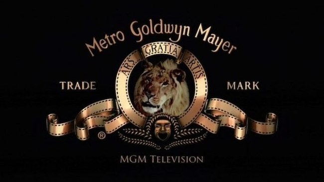 В голливудском гиганте MGM серьезные перестановки