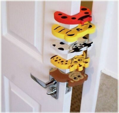 Что это за штука - 91 Перевел сам, WhatIsThisThing, Reddit, Видео, Длиннопост