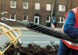 Что это за штука - 91 Перевел сам, WhatIsThisThing, Reddit, Видео, Длиннопост