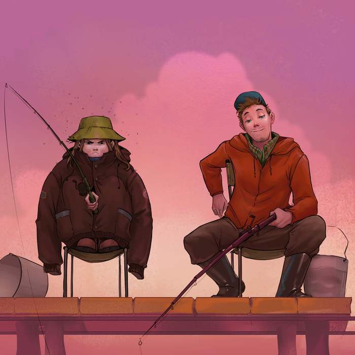 &quot;,         &quot;