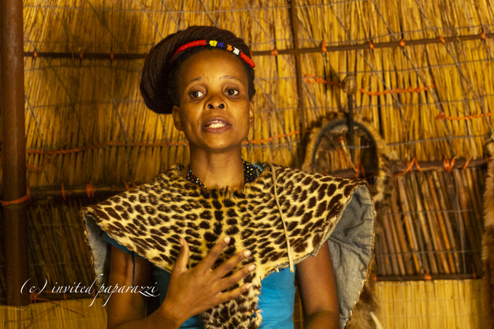 UMEMULO ():    ,  , , ,   , , ,  , 
