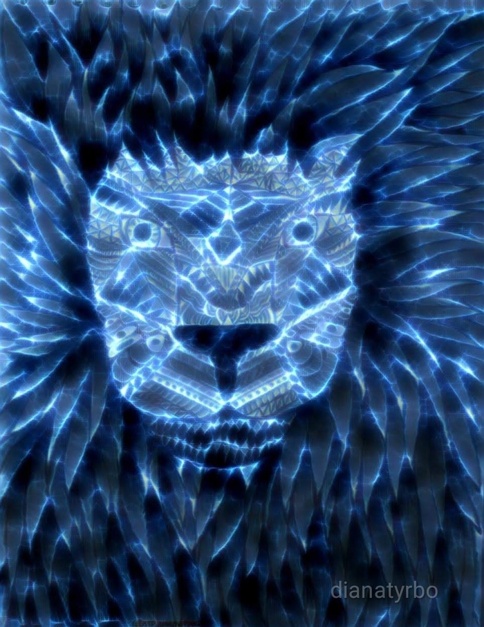 ������ ������ �� ����� ���, ������� �� ���������...