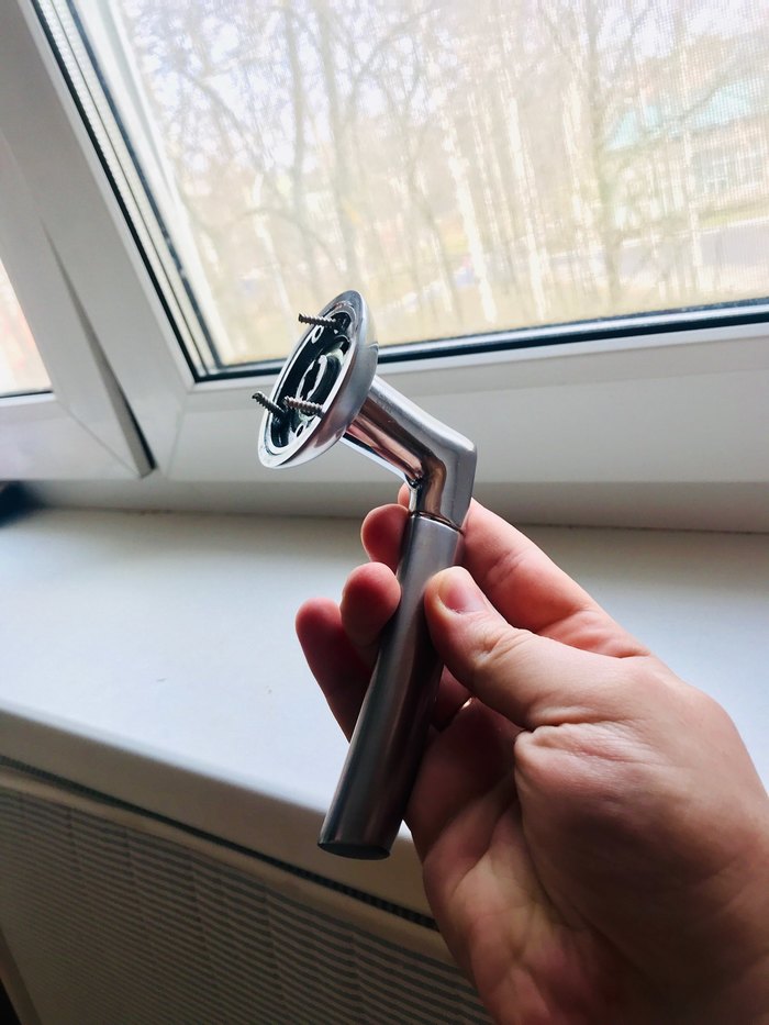 ��� ������ ����� ������������... �� ����� :D