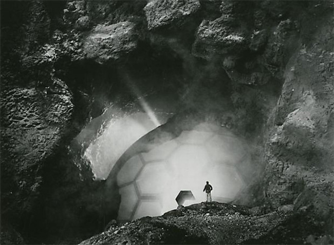 всегда так делаю мем. Смотреть фото всегда так делаю мем. Смотреть картинку всегда так делаю мем. Картинка про всегда так делаю мем. Фото всегда так делаю мем всегда так делаю мем. Смотреть фото всегда так делаю мем. Смотреть картинку всегда так делаю мем. Картинка про всегда так делаю мем. Фото всегда так делаю мем