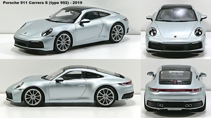 что значит carrera у porsche. Смотреть фото что значит carrera у porsche. Смотреть картинку что значит carrera у porsche. Картинка про что значит carrera у porsche. Фото что значит carrera у porsche