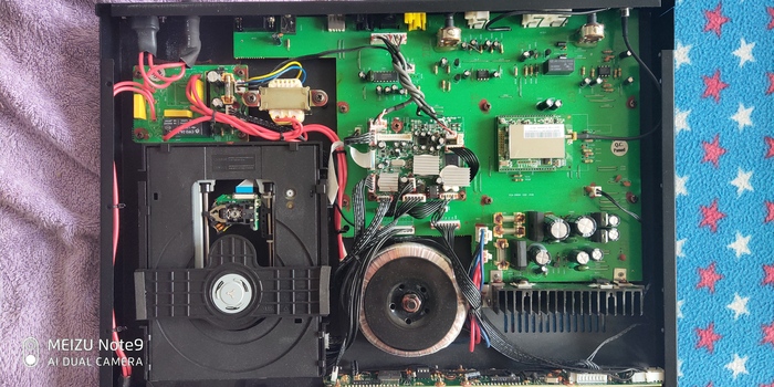 Как узнать прошивку ssd. Смотреть фото Как узнать прошивку ssd. Смотреть картинку Как узнать прошивку ssd. Картинка про Как узнать прошивку ssd. Фото Как узнать прошивку ssd