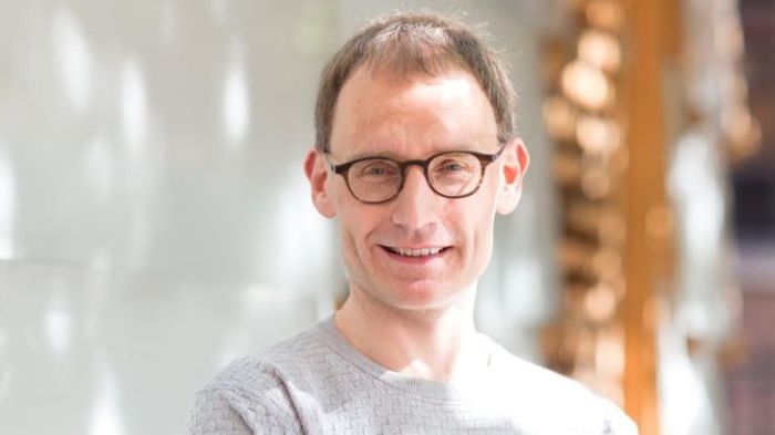 ����� ��� � ... ������!