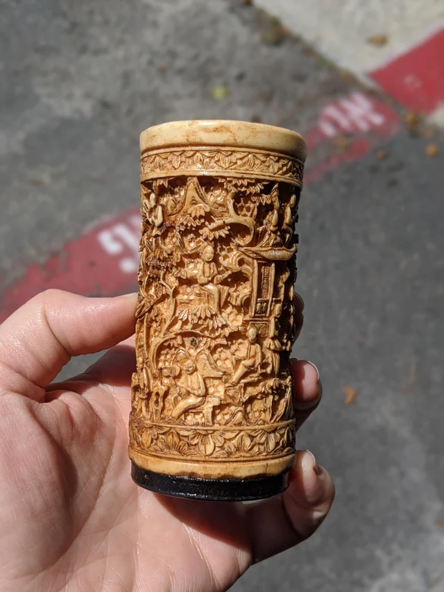 Что это за штука - 92 Перевел сам, Reddit, WhatIsThisThing, Видео, Длиннопост